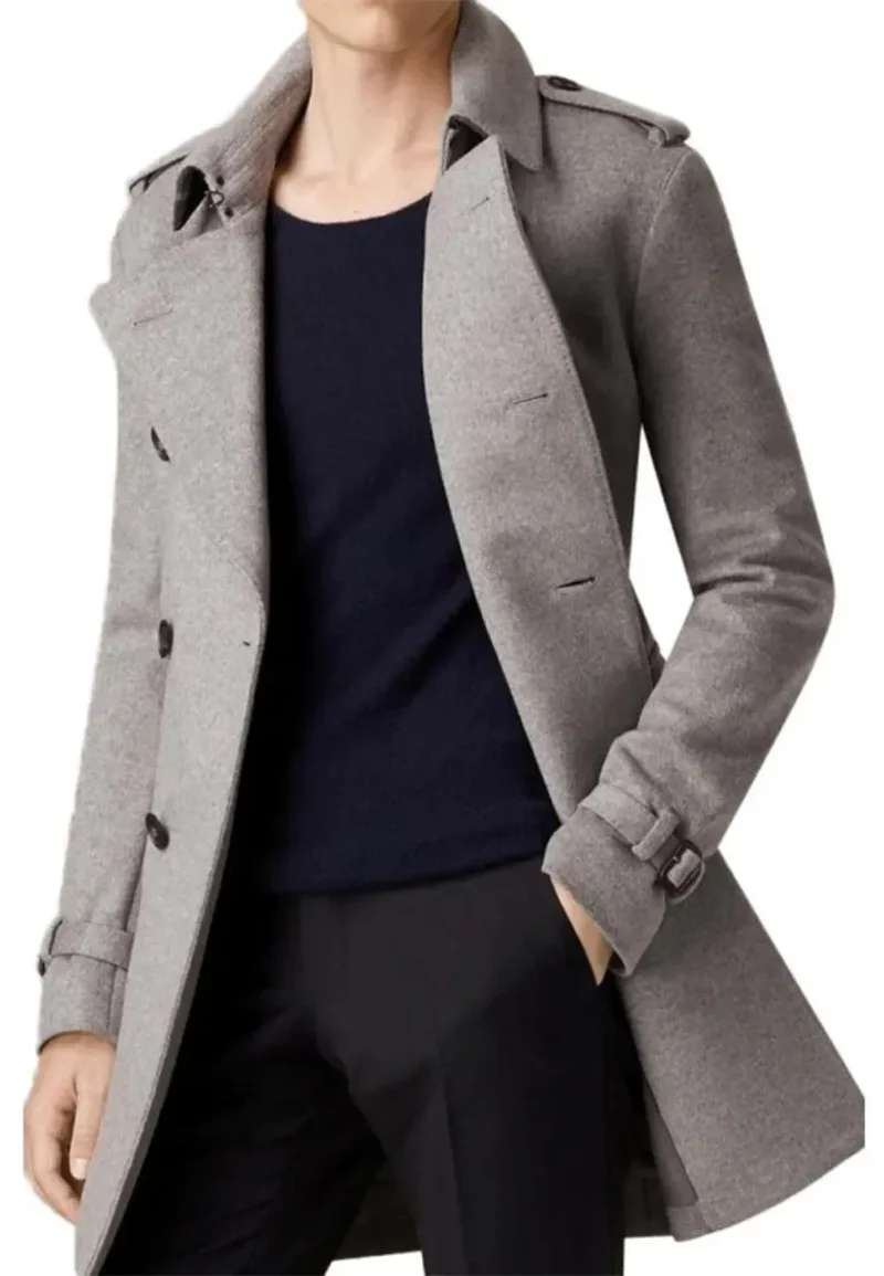 batman v superman dawn of justice lex luthor coat