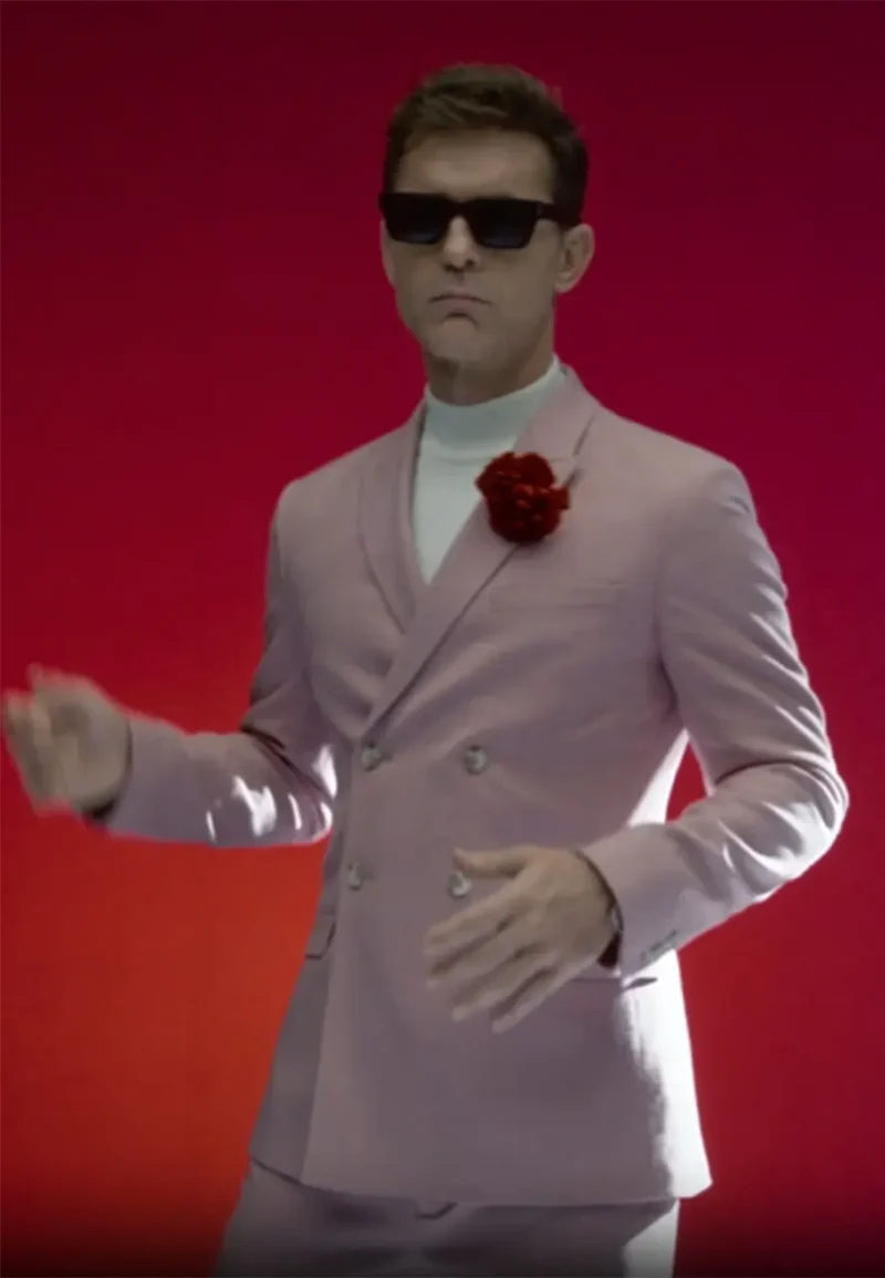 berlin-pink-blazer berlin pink blazer
