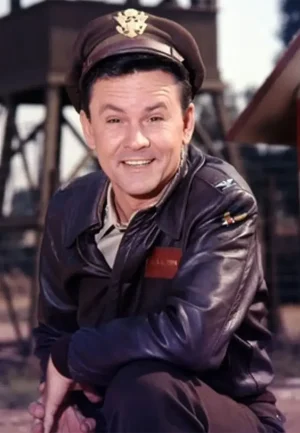 bob crane leather jacket