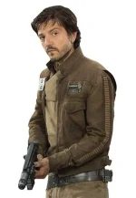 cassian andor jacket