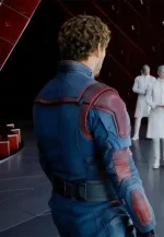 chris pratt jacket guardians of the galaxy
