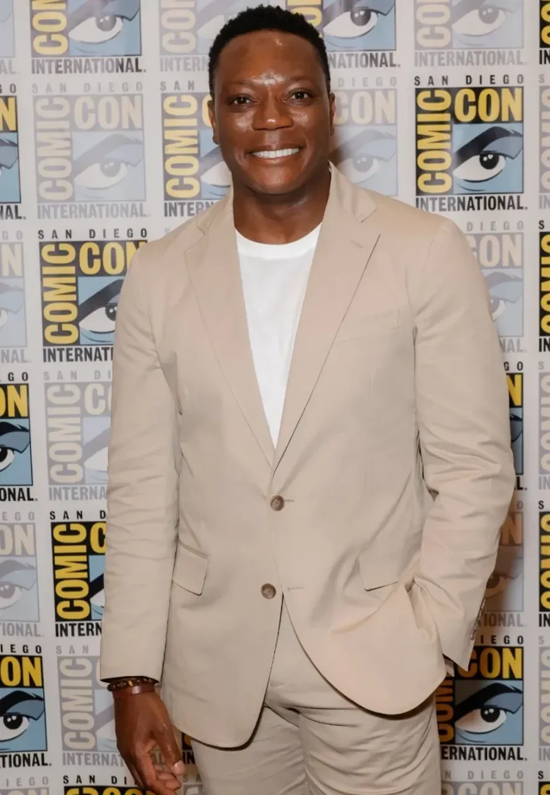 chukwudi lwuji blazer