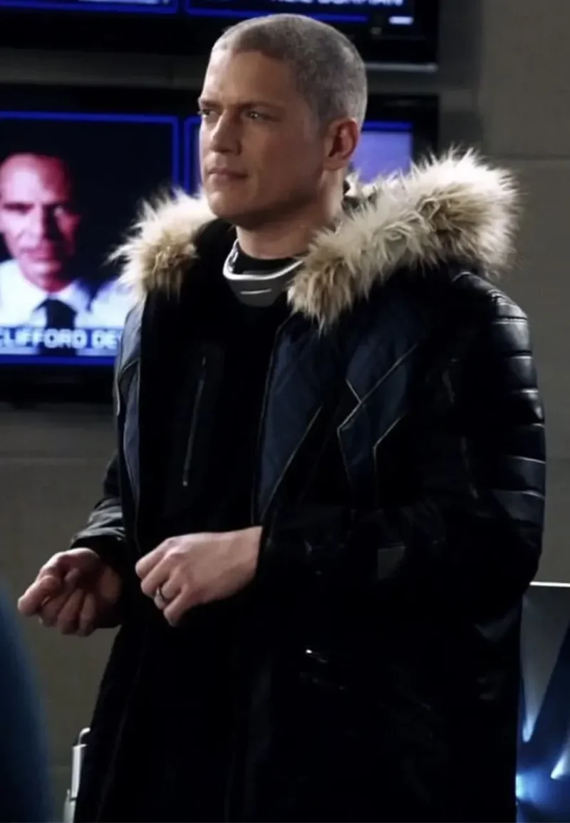 citizen cold crisis on earth x parka jacket