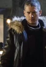 citizen cold jacket