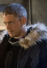 citizen cold parka jacket