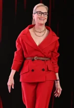 conference blazer