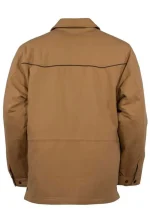 cowboy jacket