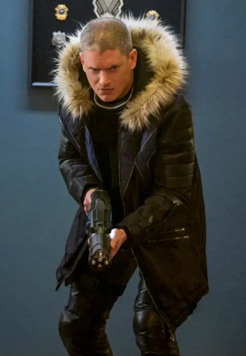 crisis on earth x jacket