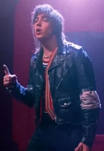 daft punk julian casablancas xy shark jacket