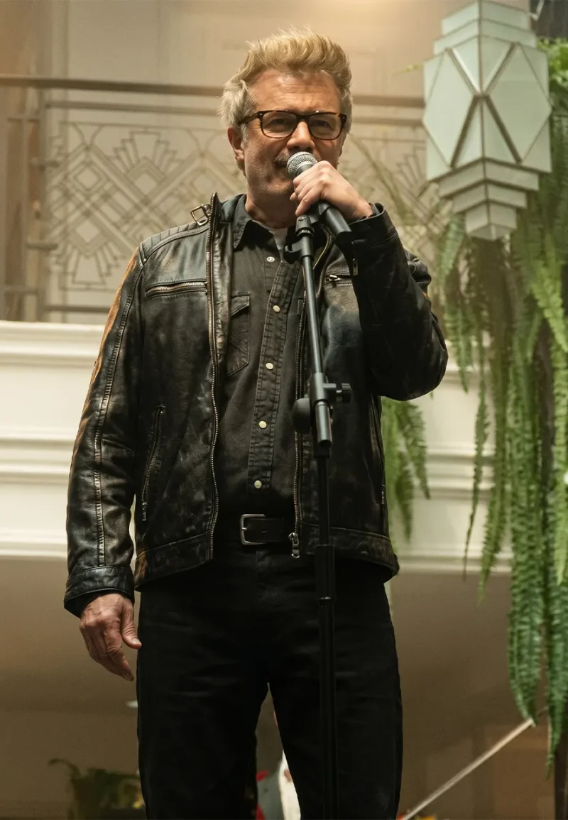 damian-vazquez-berlin-black-leather-jacket damian vazquez berlin black leather jacket