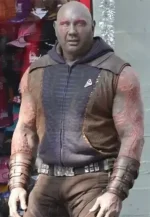 dave bautista vest