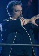 david harbour blue track jacket