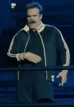 david harbour track jacket
