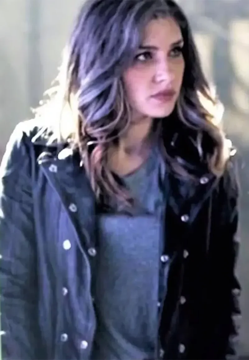 dinah-drake-biker-jacket dinah drake biker jacket