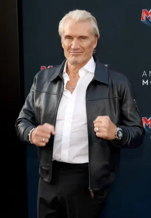 dolph lundgren jacket