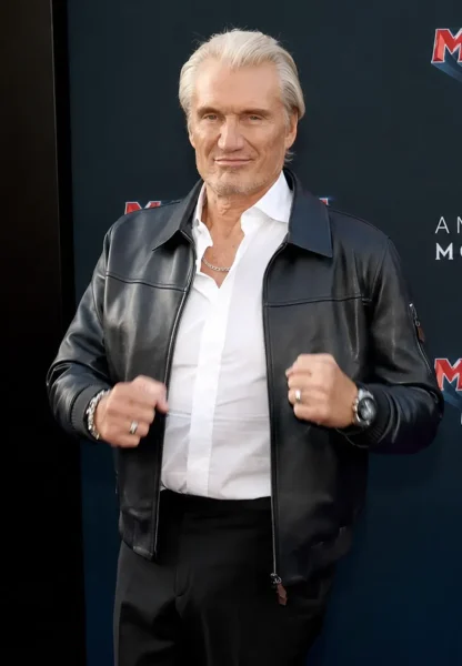 dolph lundgren jacket