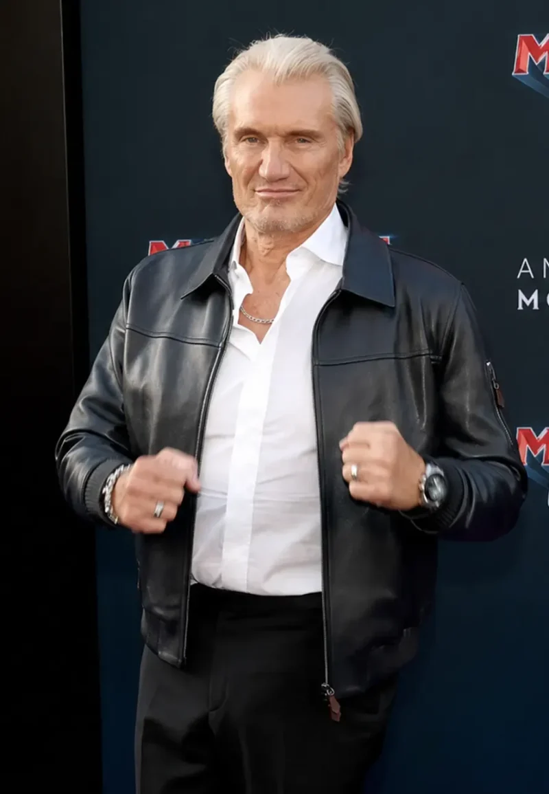 dolph-lundgren-jacket dolph lundgren jacket