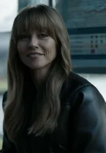 dtf st louis brown leather jacket
