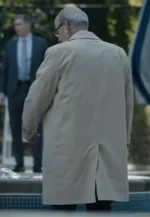 dtf st louis coat