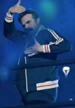 dtf st louis david harbour blue track jacket