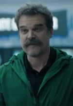 dtf st louis green hooded jacket