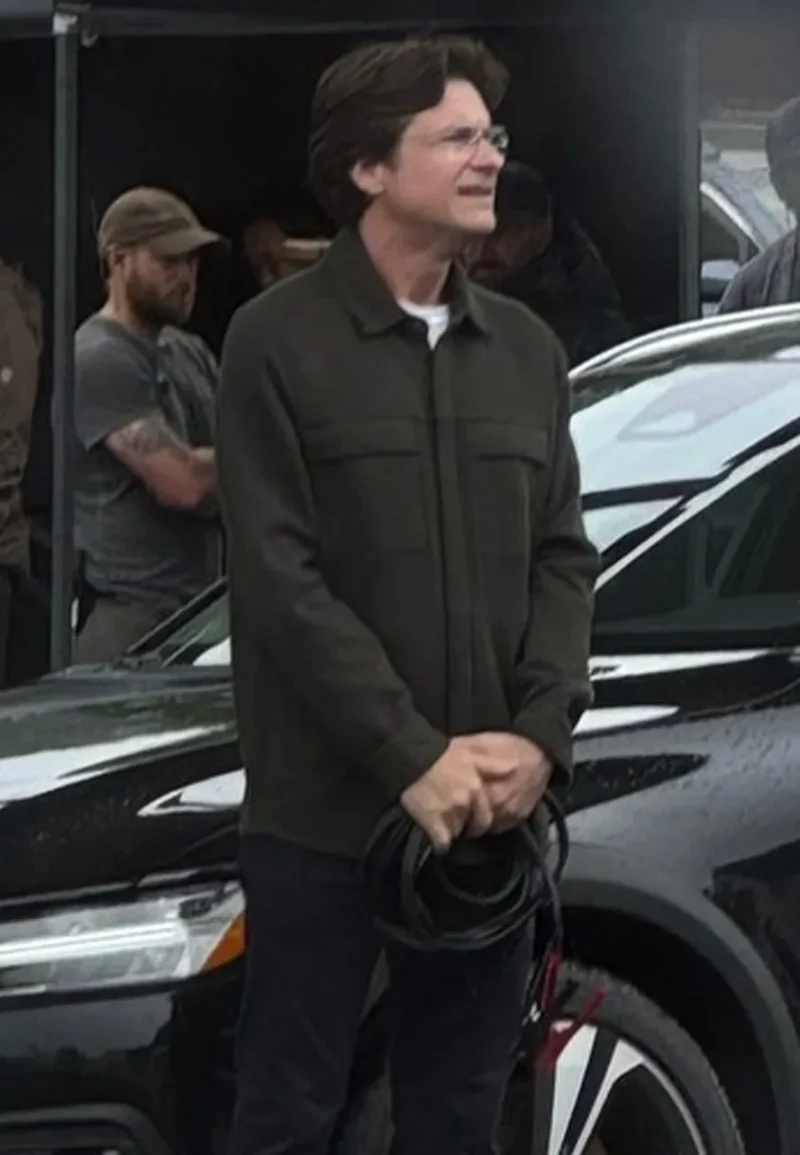 dtf st louis green jacket