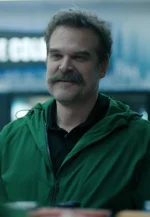 dtf st louis green jacket