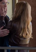 dtf st louis leather jacket