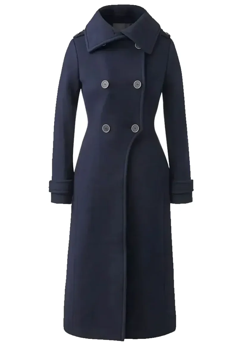 elodie-military-coat elodie military coat