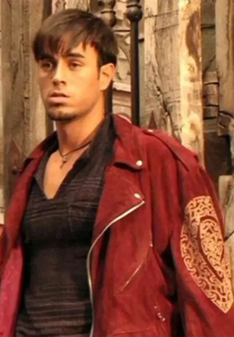 enrique-iglesias-jacket enrique iglesias jacket