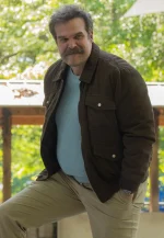 floyd smernitch bomber jacket
