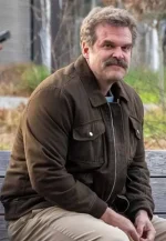 floyd smernitch jacket