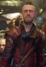 guardians of the galaxy kraglin jacket