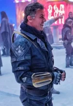 guardians of the galaxy star lord jacket