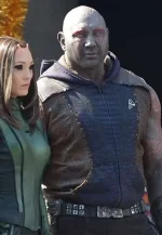 guardians of the galaxy vest