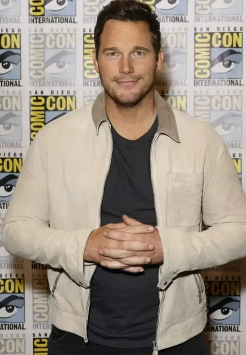 guardians-of-the-galaxy-vol-3-beige-jacket guardians of the galaxy vol 3 beige jacket
