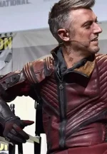 guardians of the galaxy vol 3 jacket