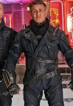 guardians of the galaxy vol 3 jacket