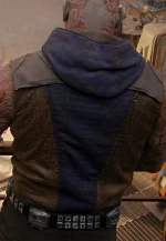 guardians of the galaxy vol 3 vest