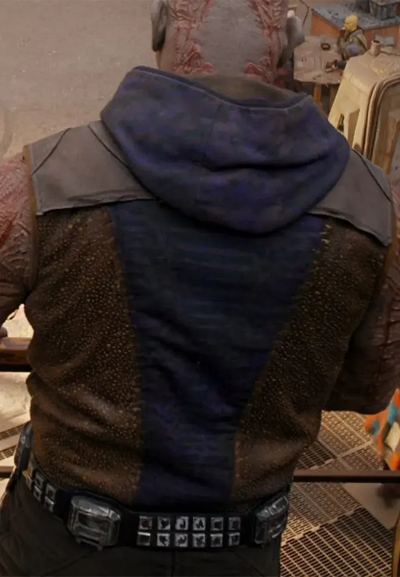 guardians of the galaxy vol 3 vest