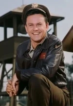 hogan jacket