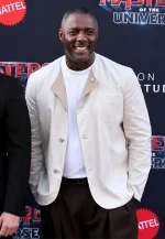 idris elba jacket