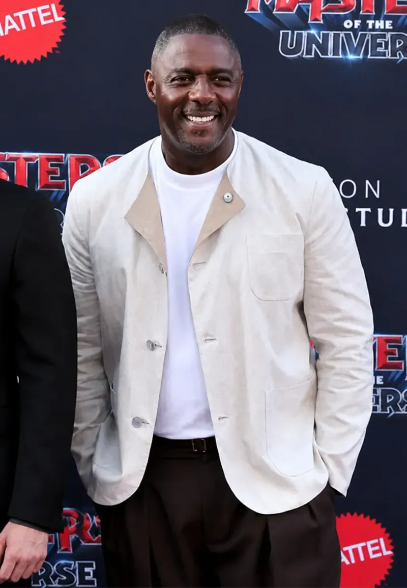 idris-elba-jacket idris elba jacket
