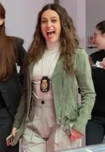 itziar ituno jacket
