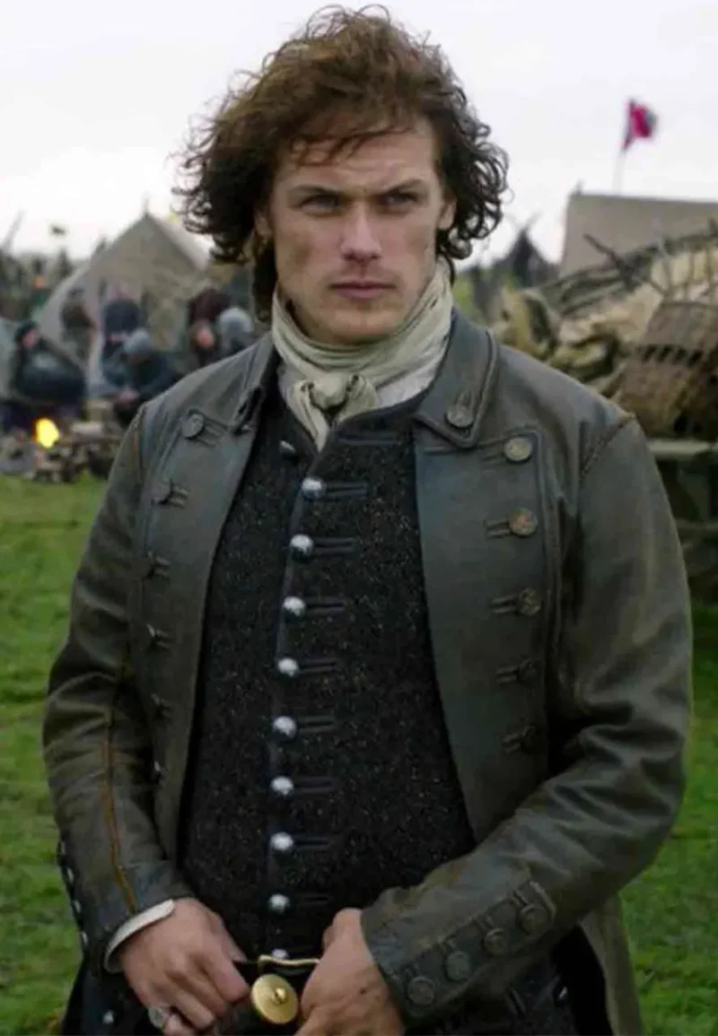 jamie-fraser-coat jamie fraser coat