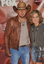 jason aldean jacket
