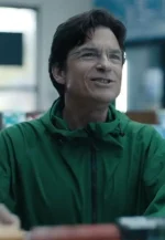 jason bateman jacket