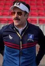 jason sudeikis jacket