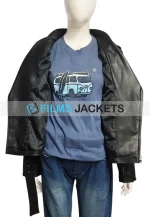 joan jacket