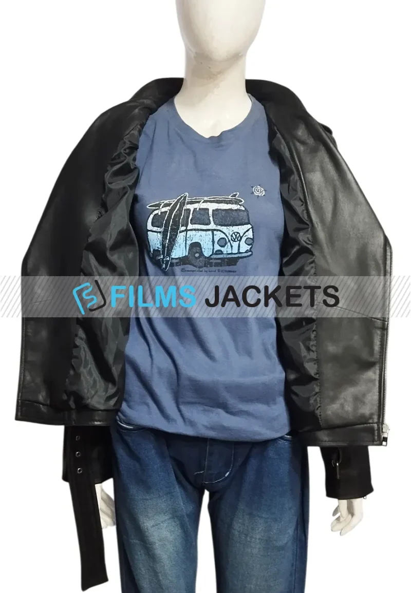 joan jacket